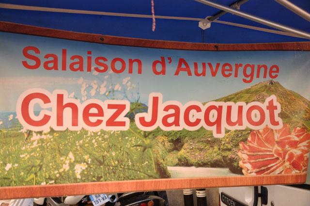 min 2011 08 13 aurillac 061